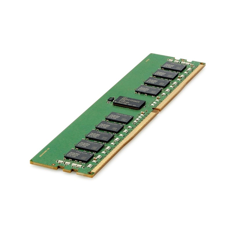 SmartMemory - DDR4 - Modul - 64 GB - DIMM 288-PIN